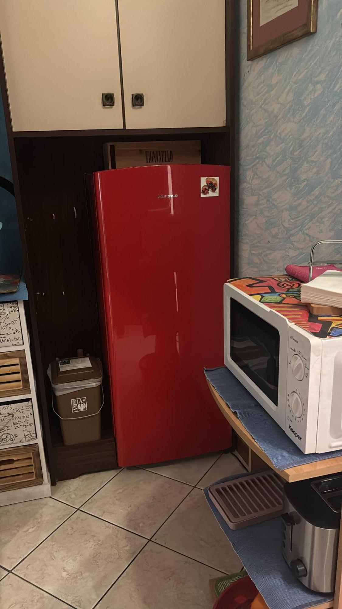 Apartamento Monolocale In Piazza Isolo Verona Exterior foto