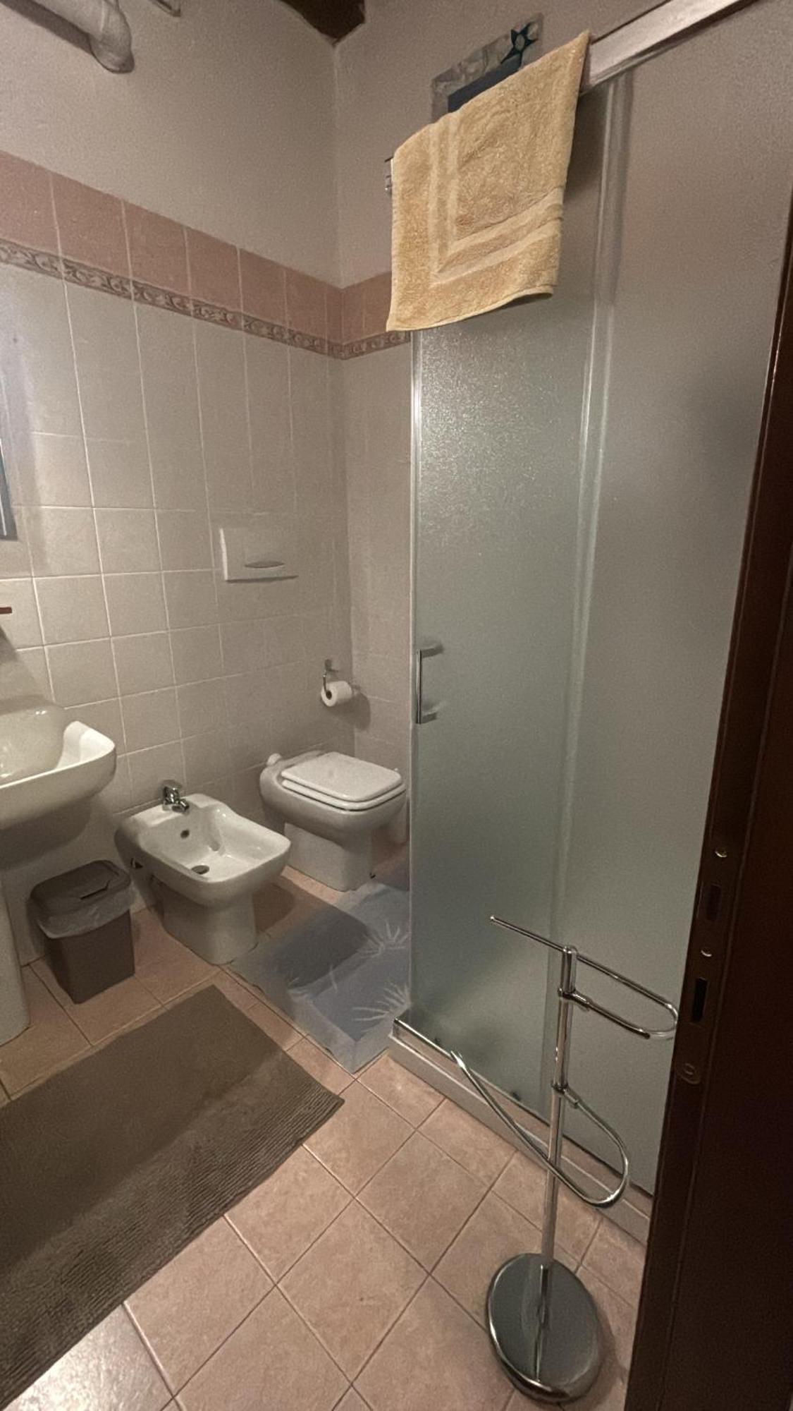 Apartamento Monolocale In Piazza Isolo Verona Exterior foto